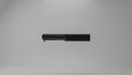 Timbercat-SD Stripped Upper Receiver