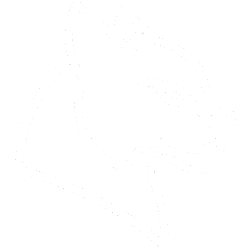 Wildcat Systems